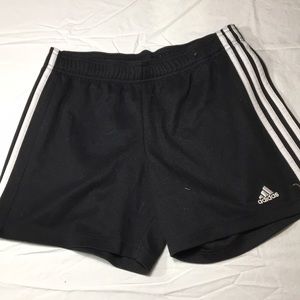 Adidas Shorts